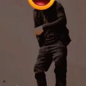 Meet your Posher, Edwin jacobo